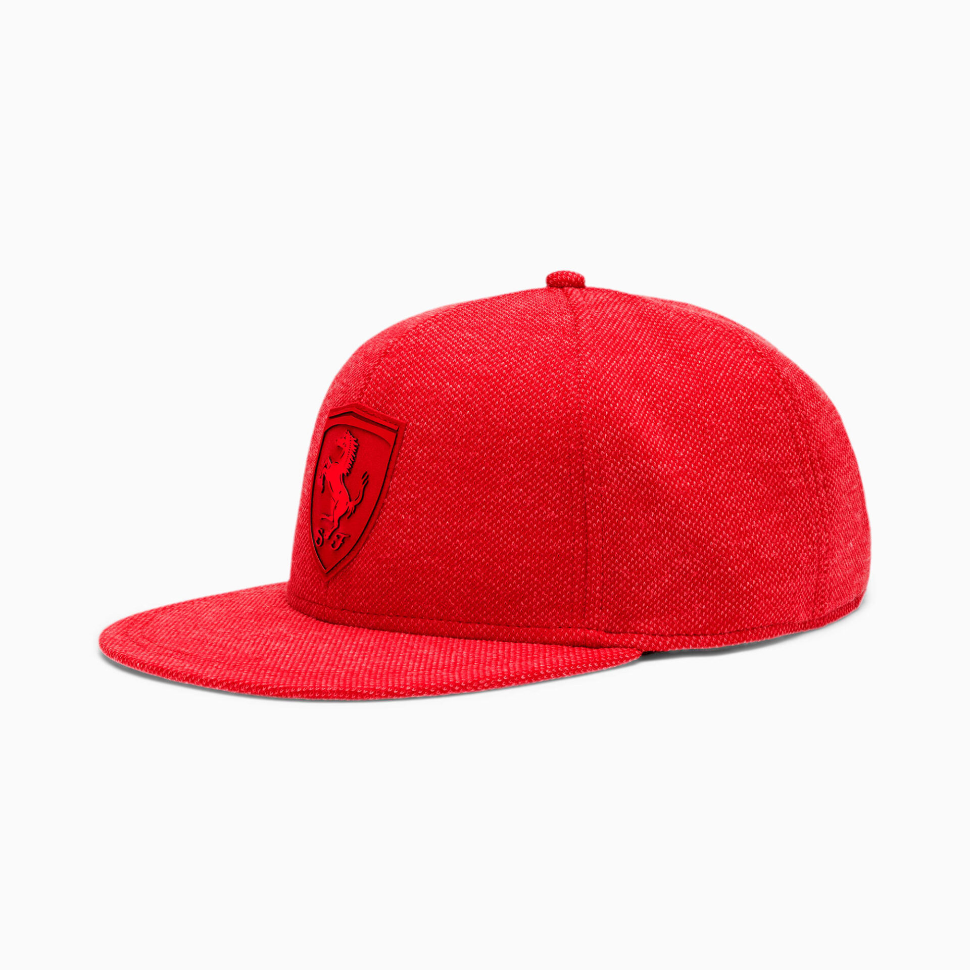 CAPPELLINO FOOTBALL PUMA FERRARI