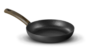 7453789