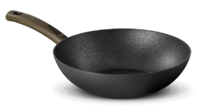 7453845