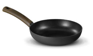 7453911