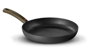 7457137