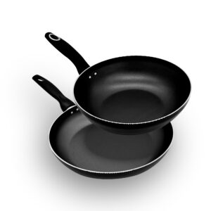 7891609