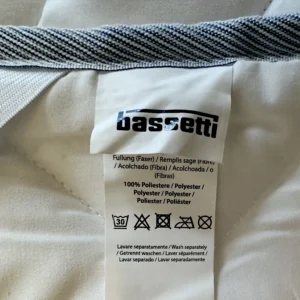 12167068
