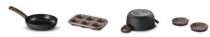 7453479