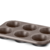 7457153